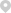 阿克苏地创富强机械设备回收(阿克苏地分公司)